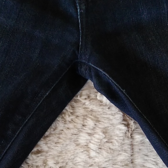 Paige Jeans (tall) - Picture 5 of 7